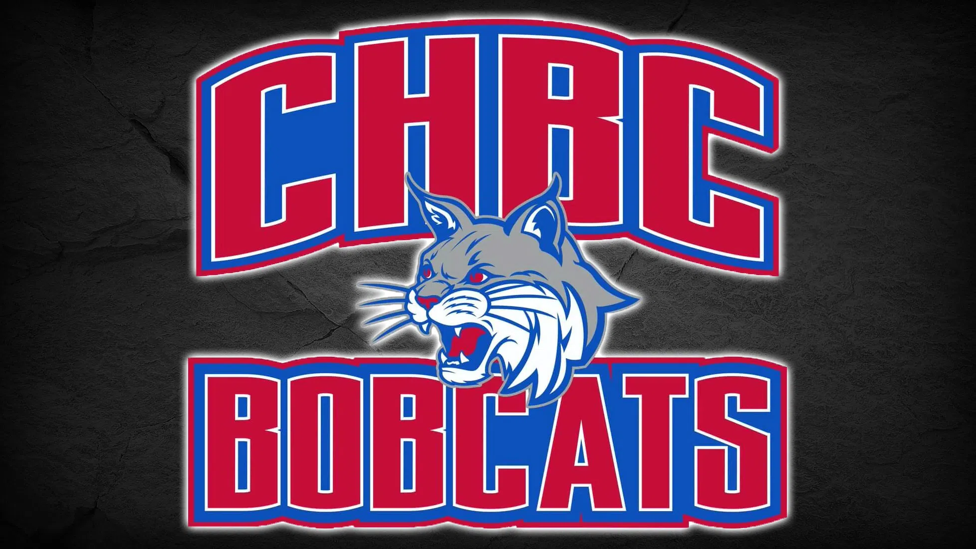 CHBC Jr. High Boys Track With 3 Medalists at IESA 2A State Meet