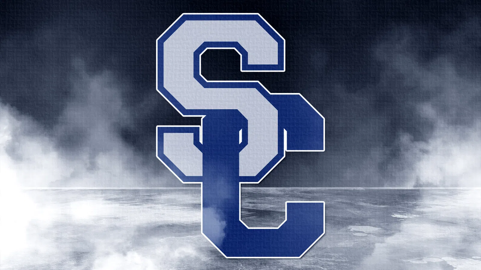 South Central's Jordan Smith Wins Two Medals at IESA 2A State Meet