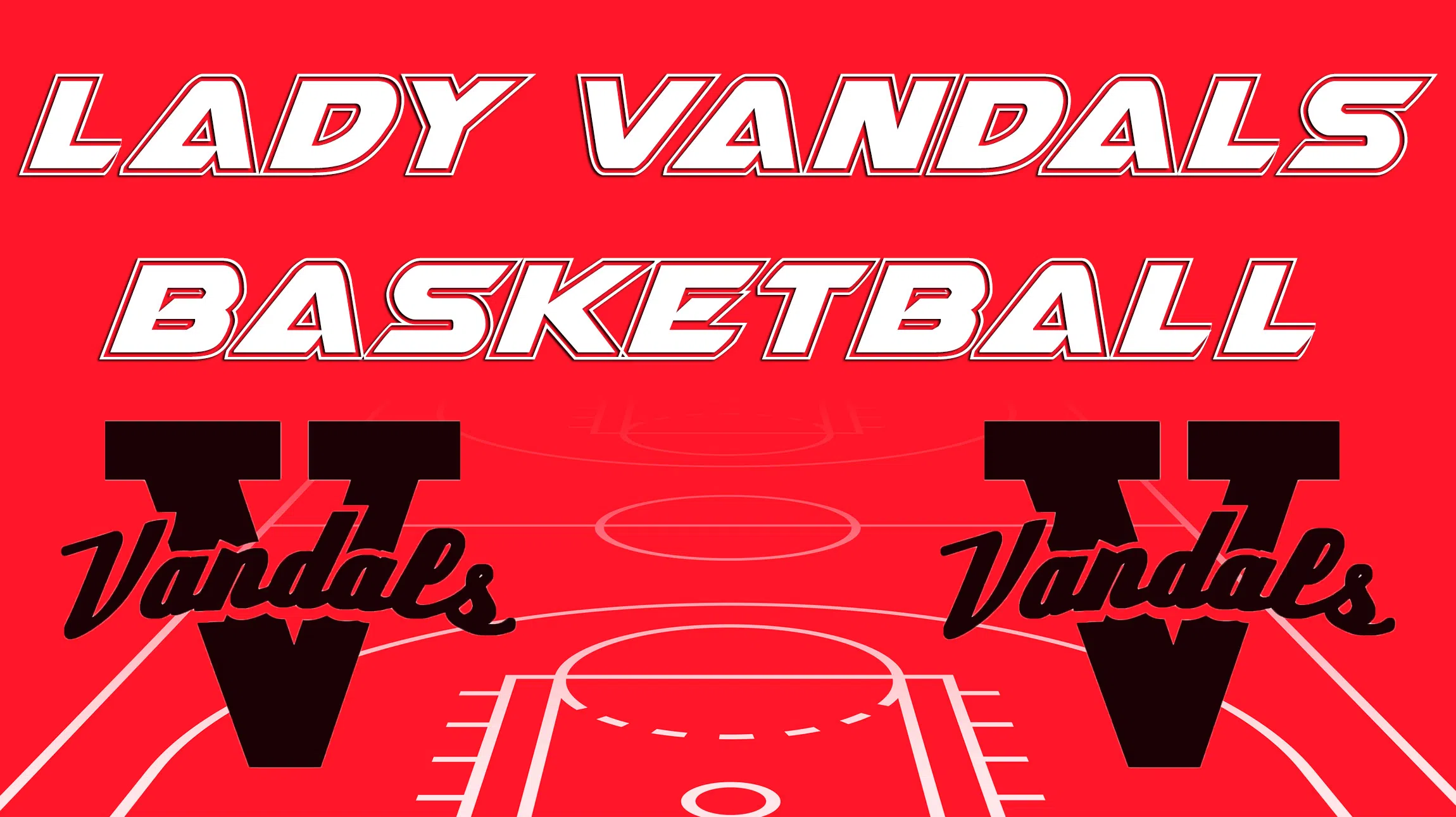 Lady Vandals Kick off Summer Shootouts at Salem