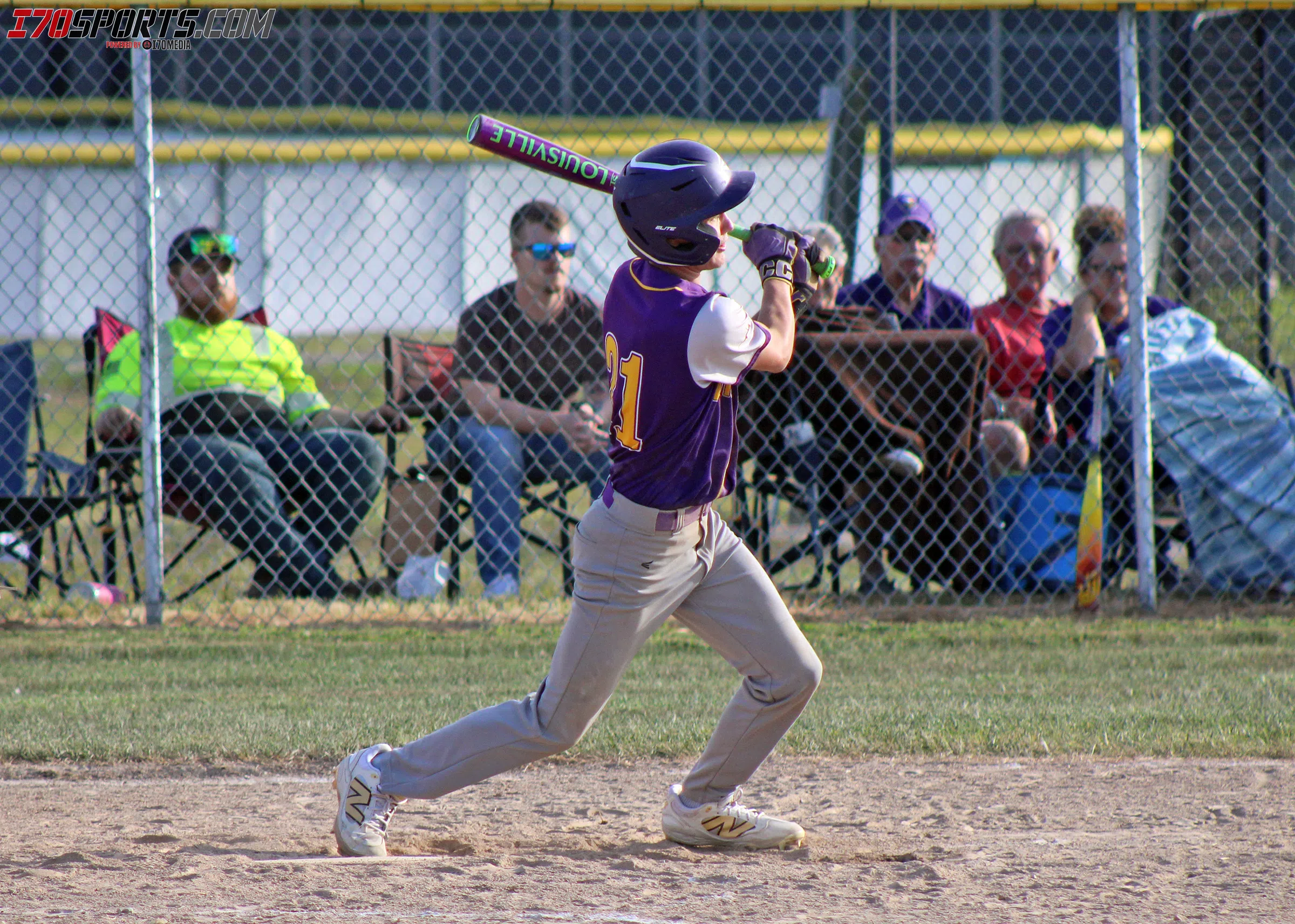 BSE Shuts out CHBC in NTC Action