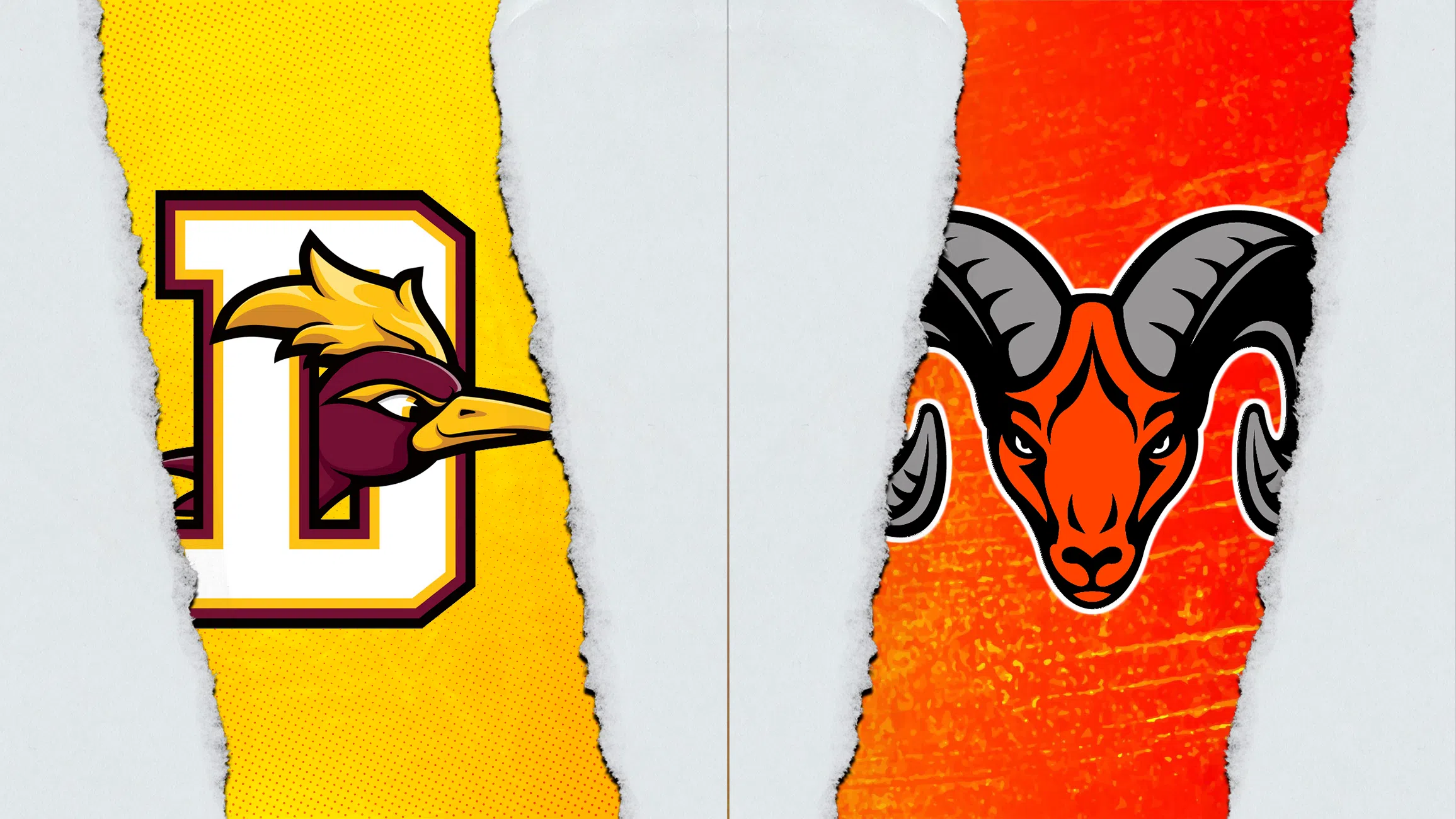 Dieterich’s Bohnoff and Icenogle Combine to No-Hit Ramsey/Mulberry Grove