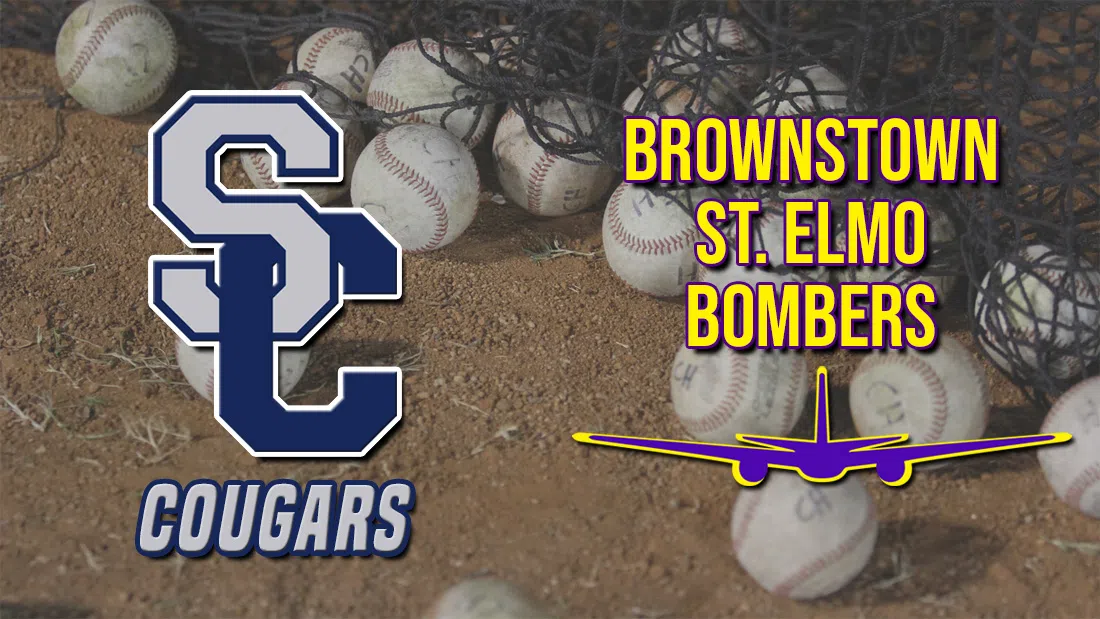 Three-Run Third Inning Fuels BSE to 4-3 Win Over South Central