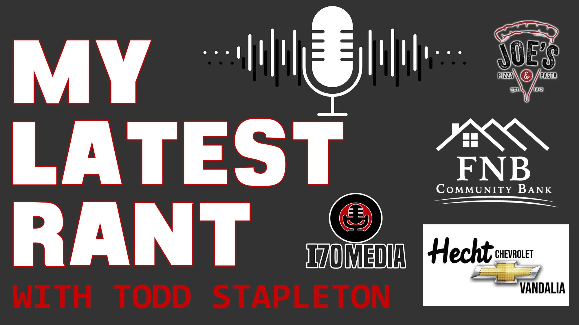 My Latest Rant--Rant #38--More "College" Football and Baseball Hall of Fame