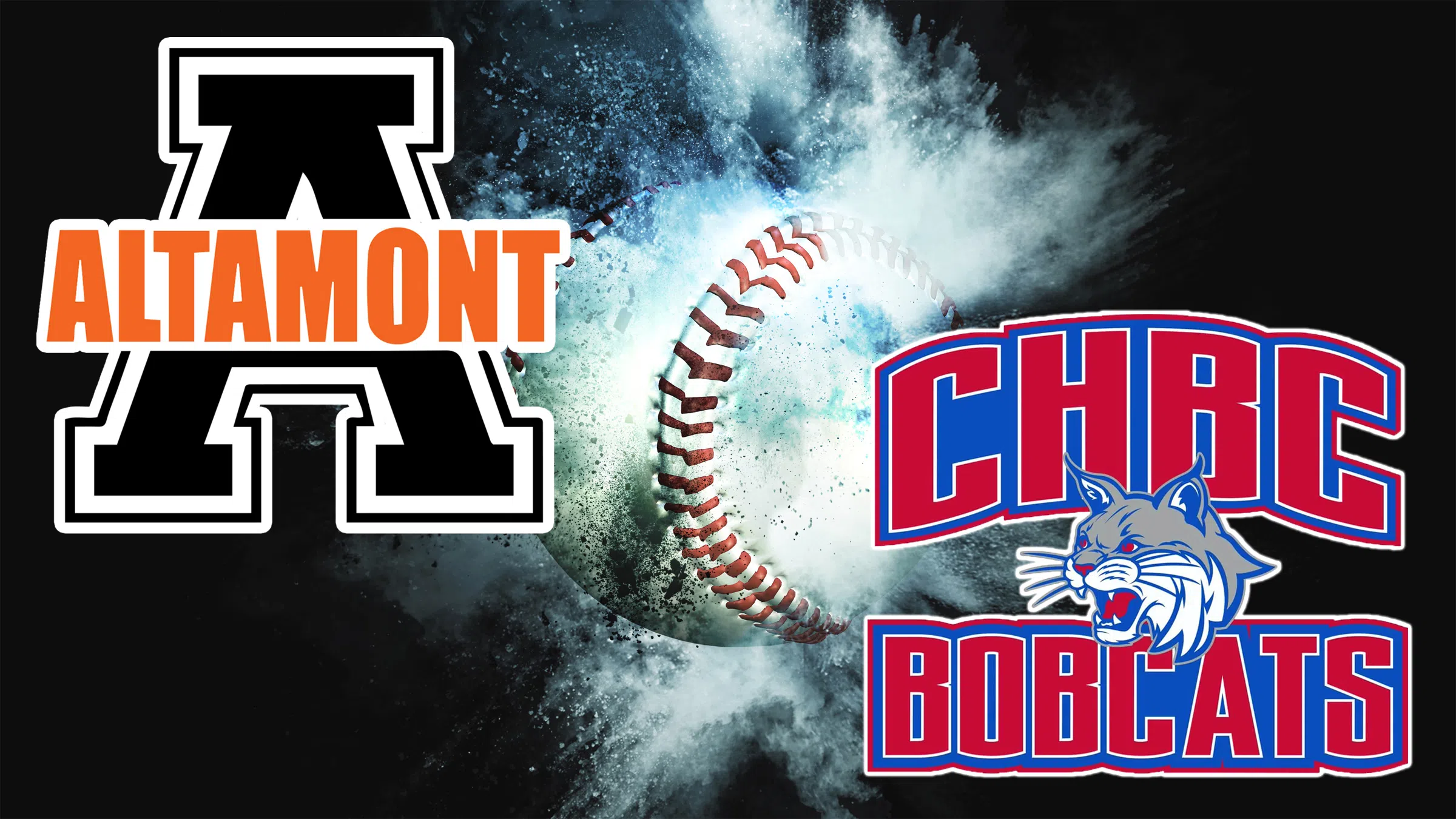 Altamont Shuts out CHBC in NTC Showdown
