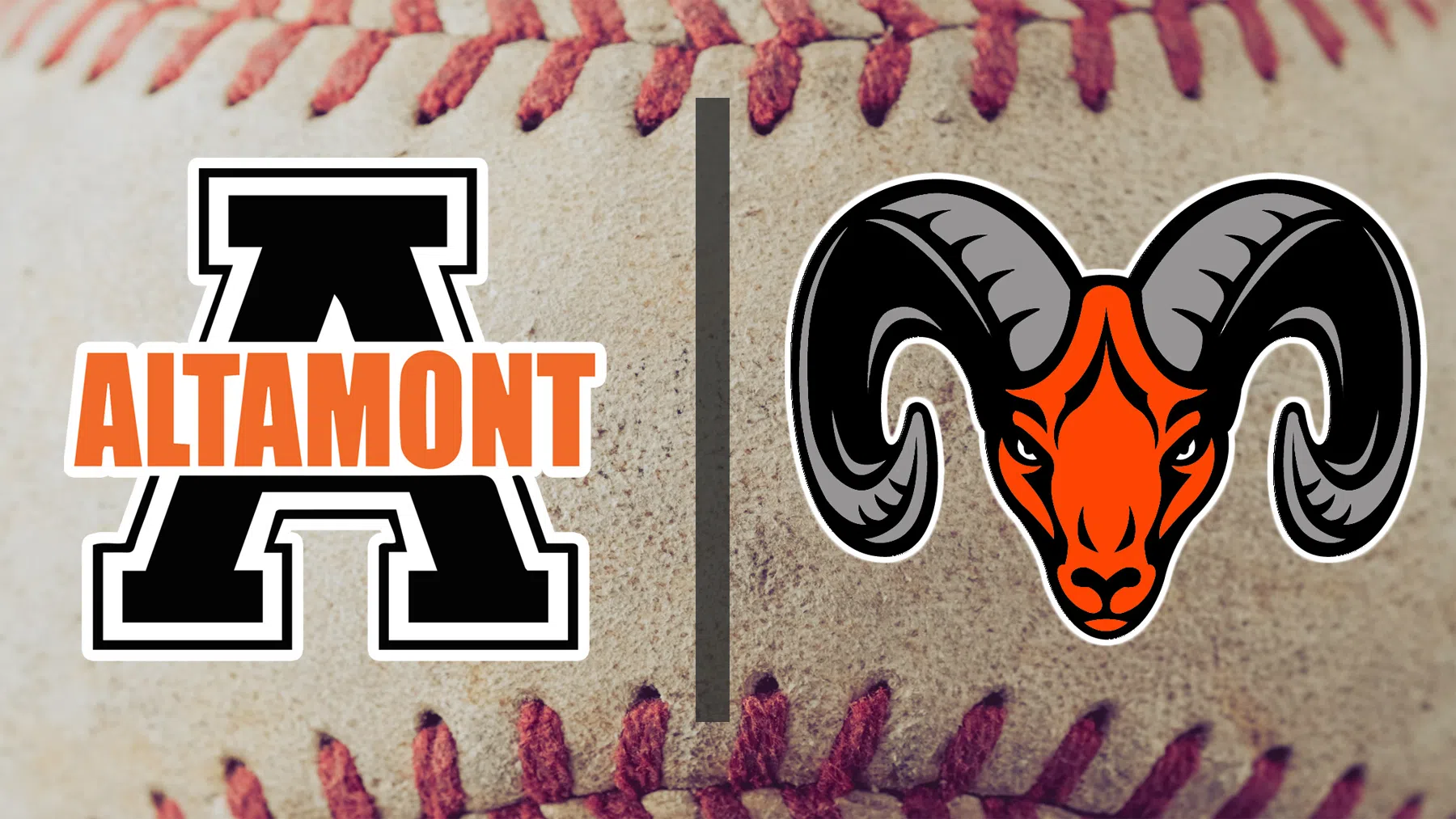 Altamont Shuts Out Ramsey in Five Innings