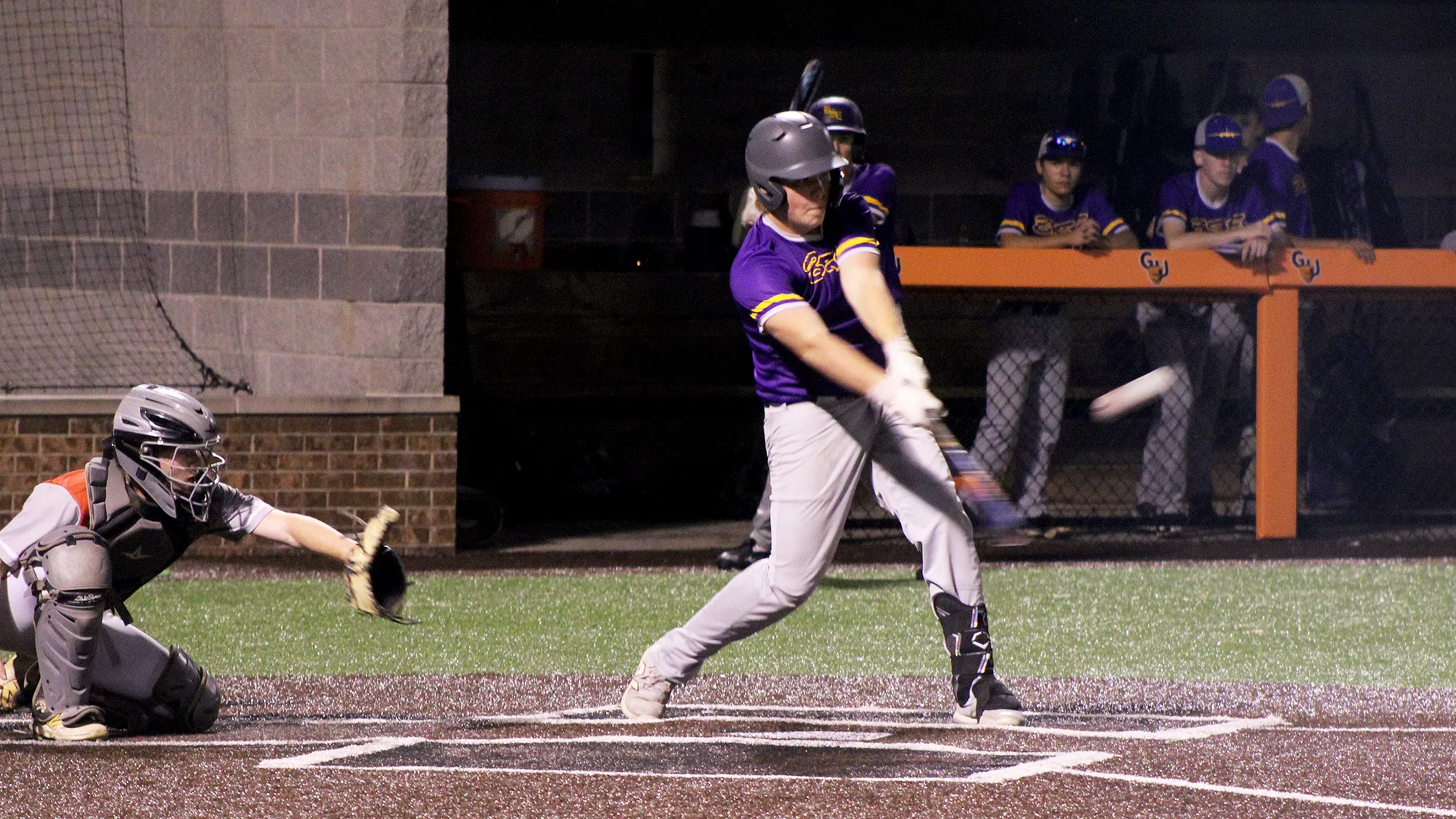 BSE Knocks off OPS in EIC/MTC Tournament