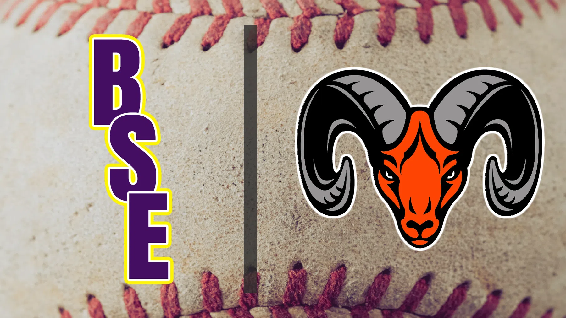 BSE beats Ramsey-Mulberry Grove in fall baseball action