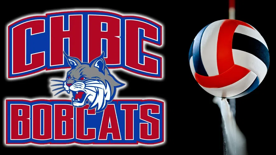 CHBC Falls in Two Sets at Okaw Valley