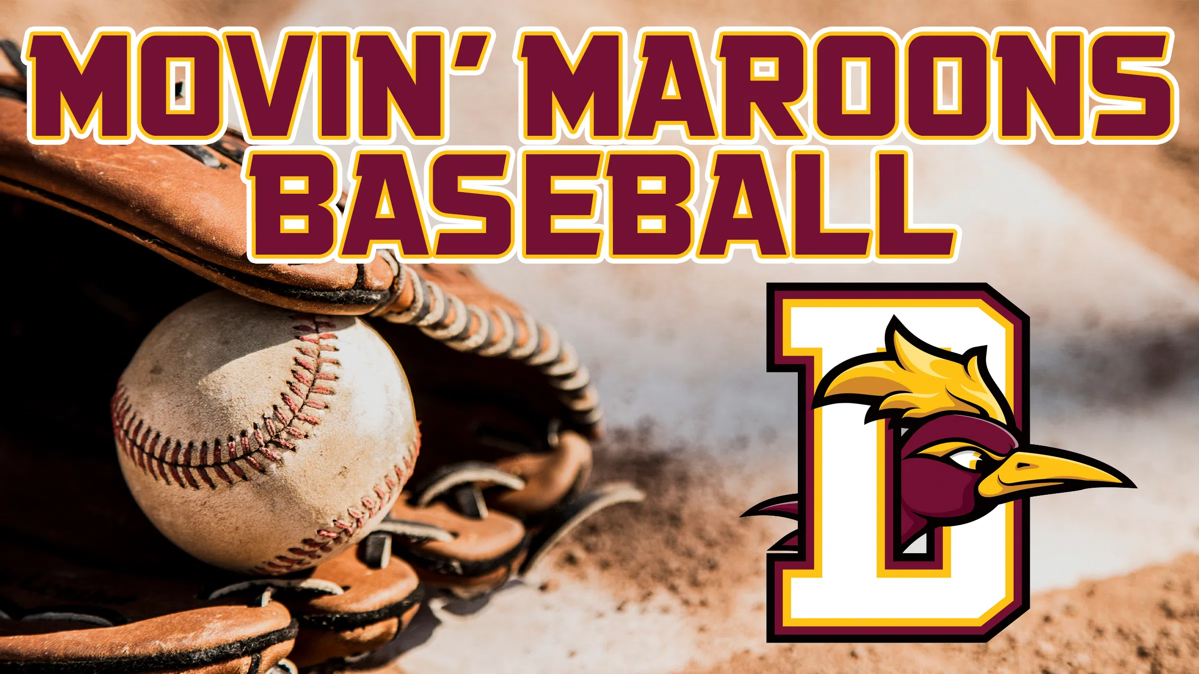 Dieterich Can't Hold Off OPS Despite 15-Hit Game