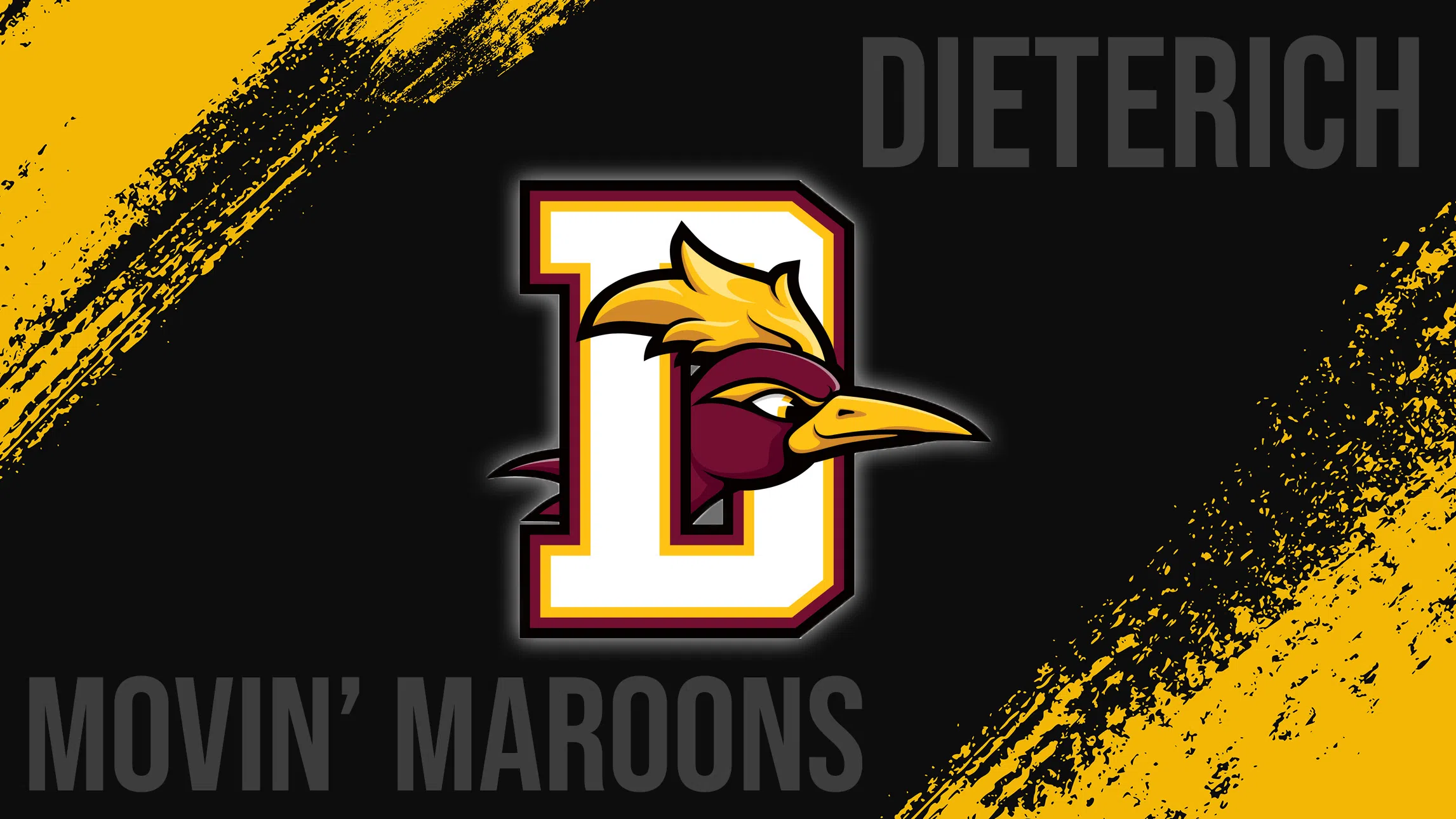 Maroons Baseball Goes 0-2 at Wooden Bat Classic