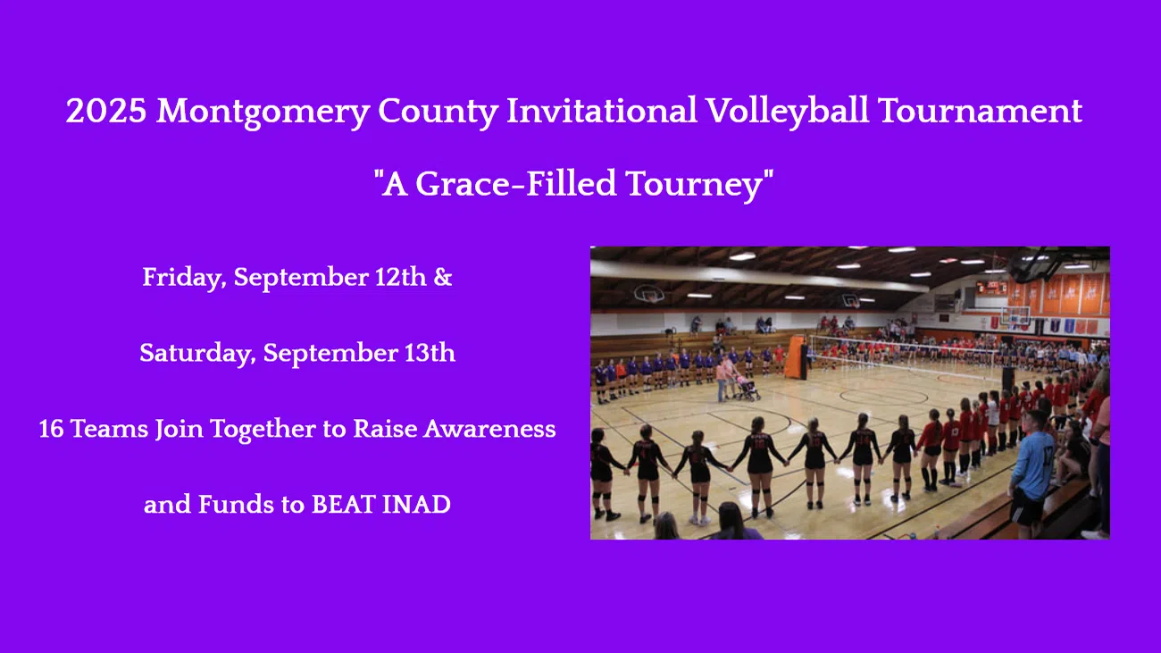 Ramsey Finishes 1-2, Vandalia Goes 0-3 in Pool Play of Montgomery County Invitational Tournament