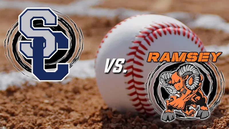 South Central Shuts Out Ramsey