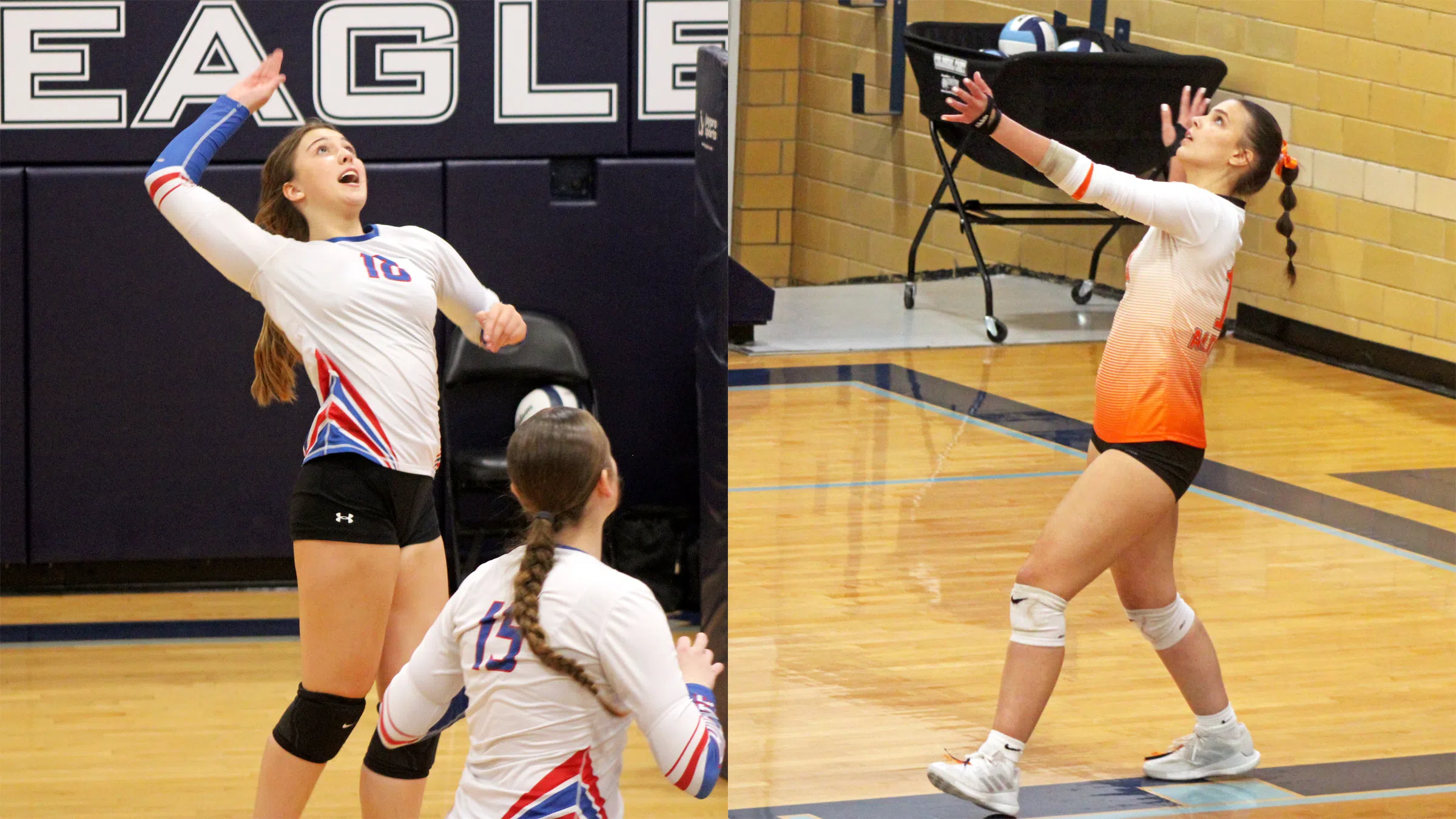 CHBC Knocks off Altamont to Advance to Regional Semis