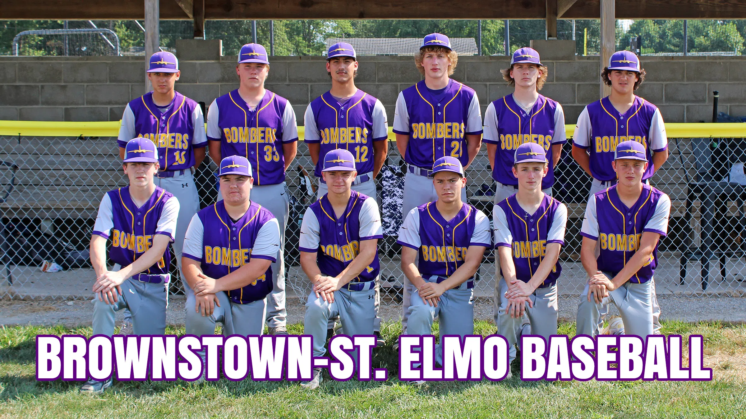 BSE Falls to North Clay in NTC Tournament Quarterfinals