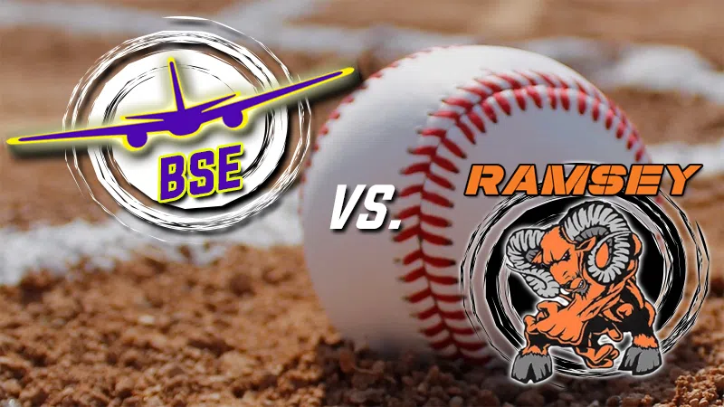 BSE defeats Ramsey/Mulberry Grove