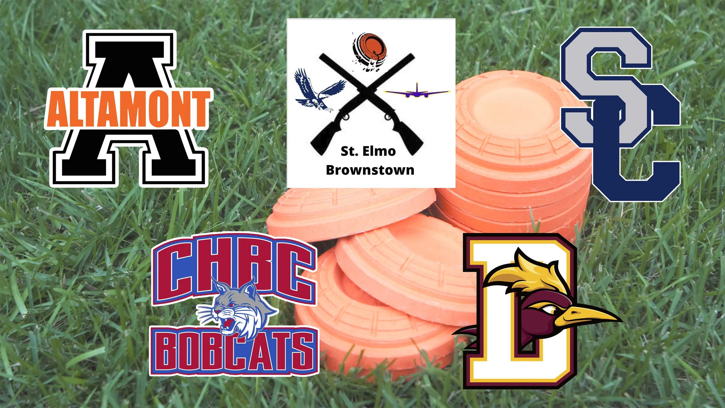 Local Clay Target Athletes Still Showing Strong on Fall Season Leaderboards