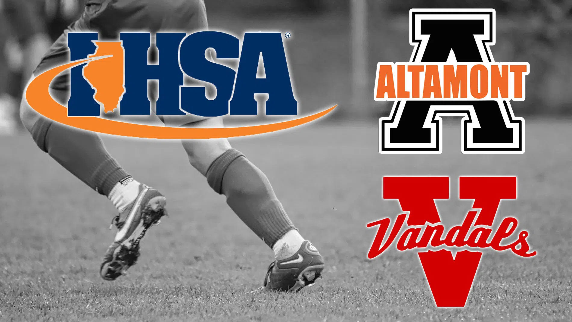 IHSA Postseason Soccer Pairings Released