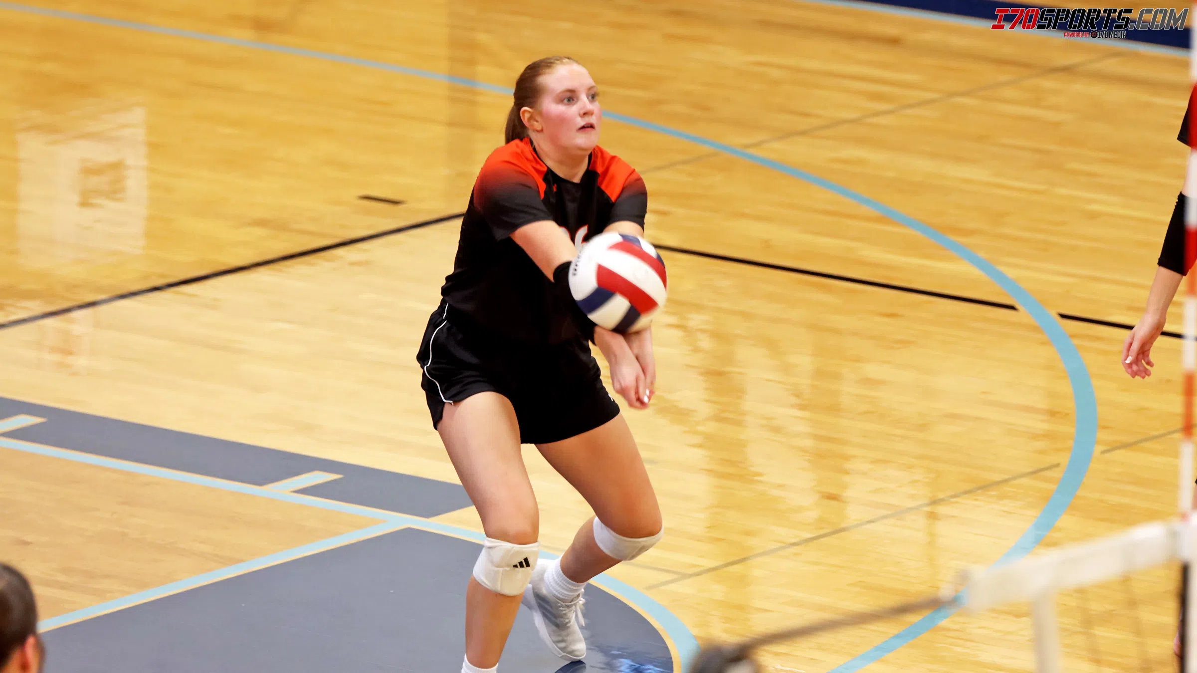 Ramsey Falls in Regional Quarterfinals as Season Comes to a Close