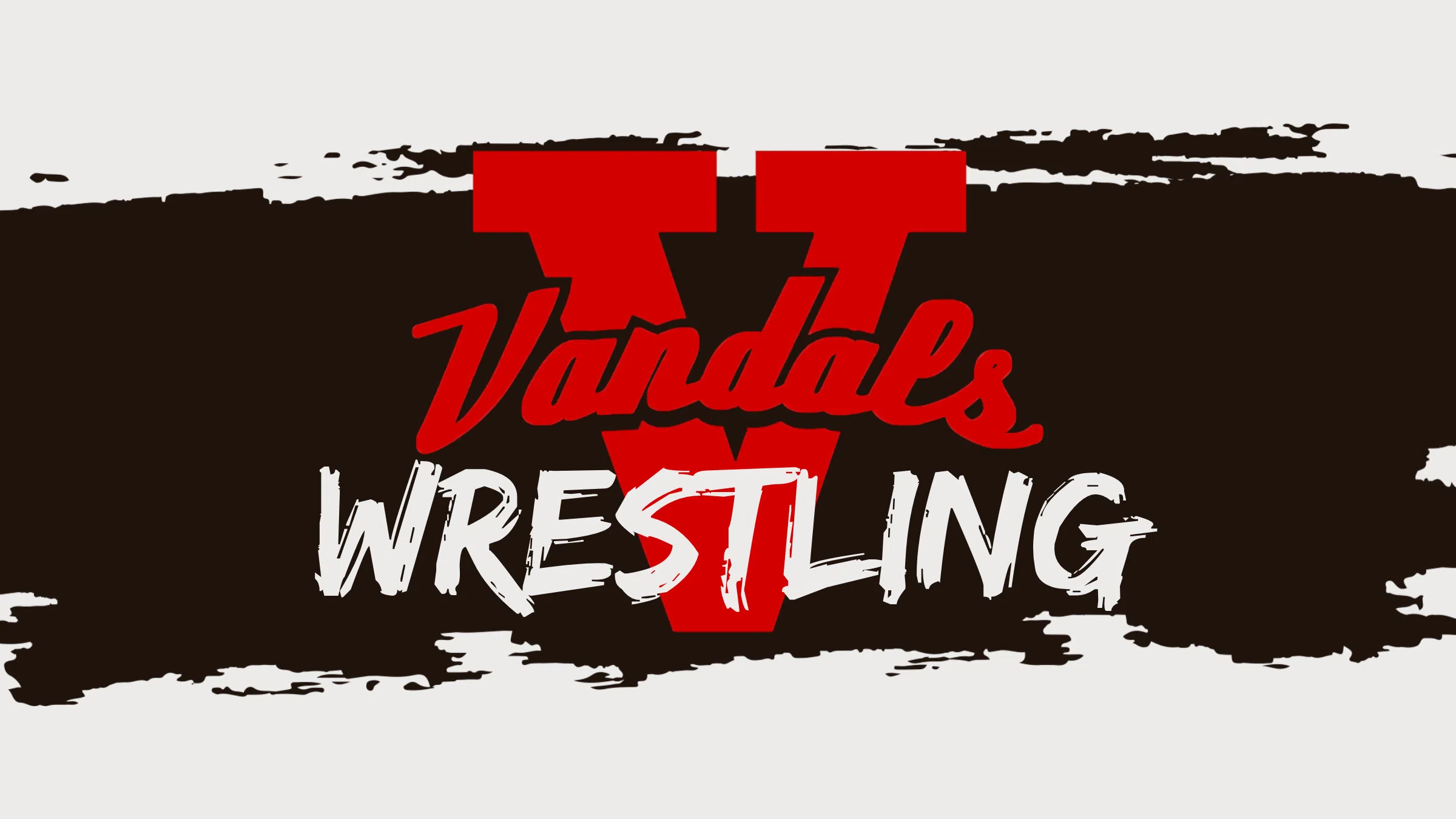 Vandalia Wrestling Fills Out Coaching Staff