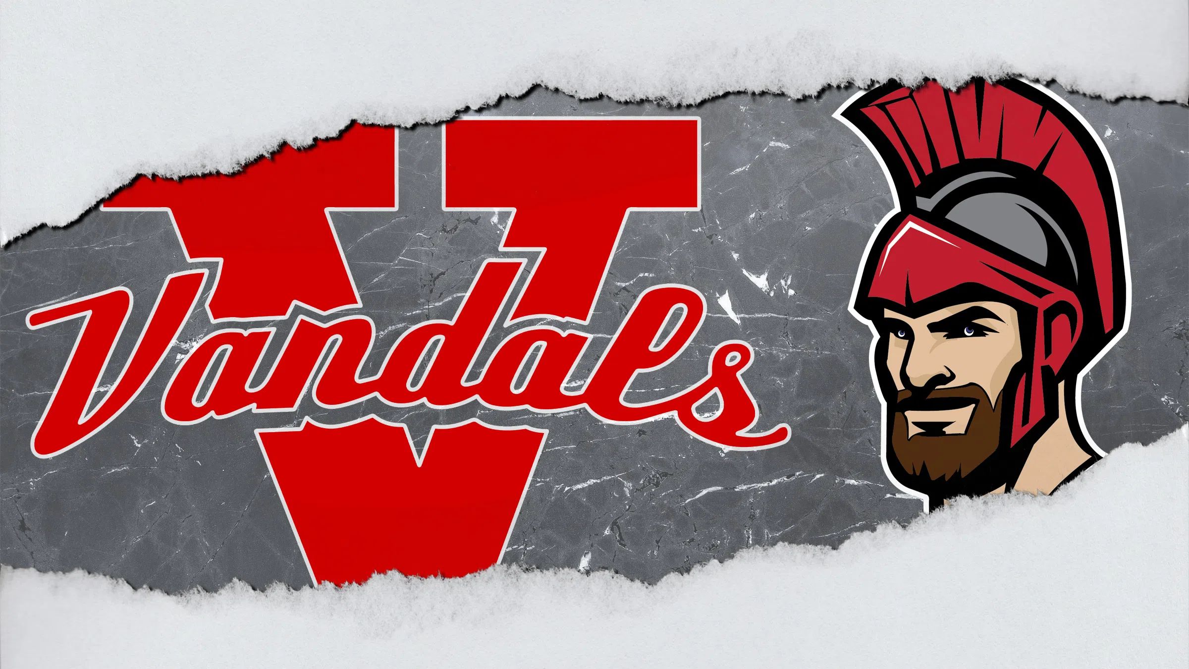 Vandals Knock off Marshall at Cumberland Tournament for First Win of the Season