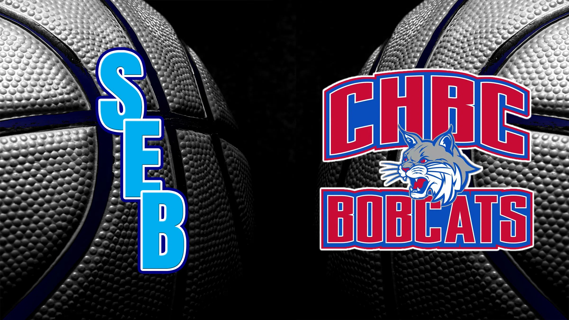 SEB Takes EIC Championship With Win Over CHBC