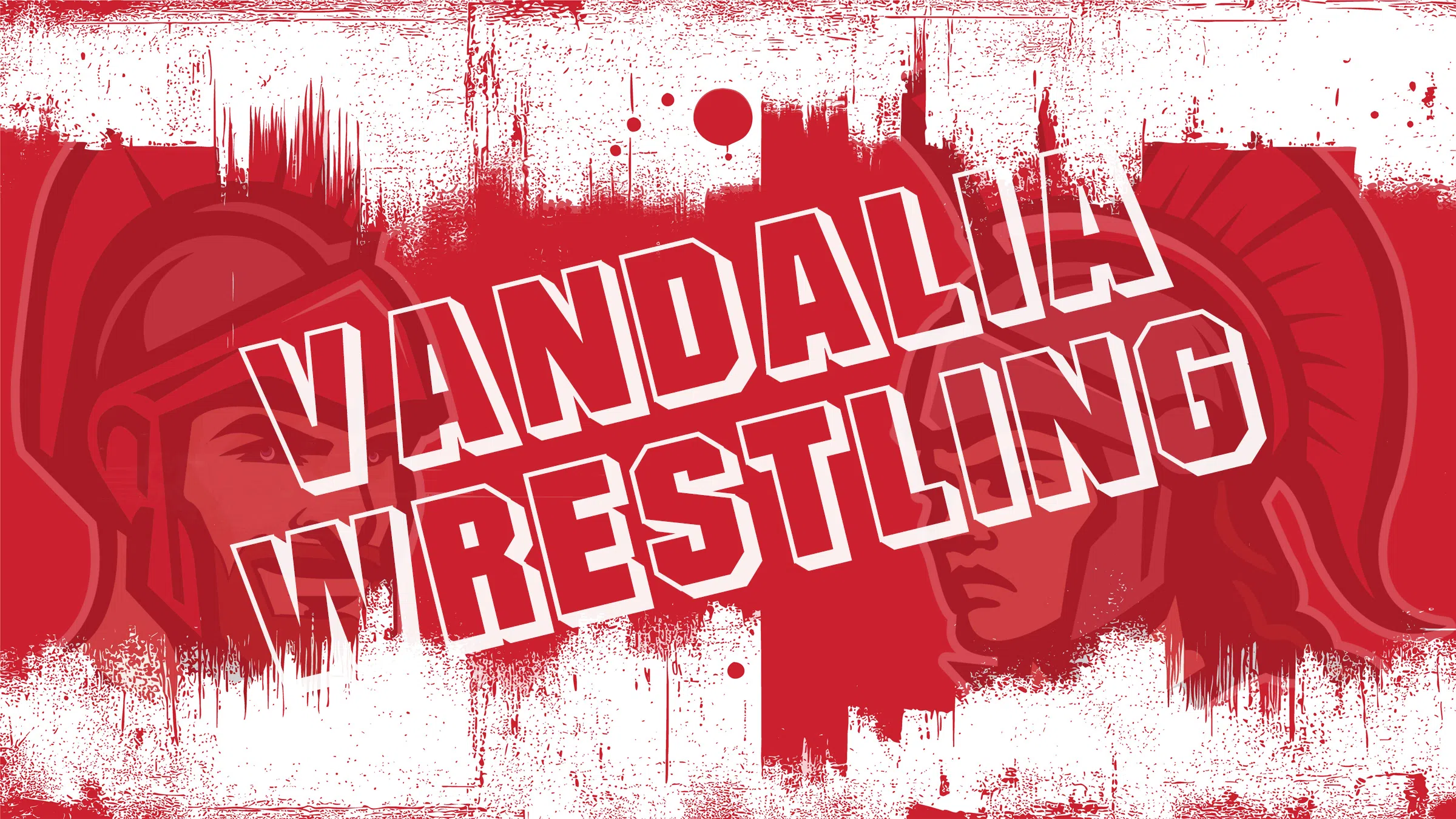 Vandalia Wrestling Dual Team State Championship Updates -- Vandals Fall to Coal City 43-23, Take Second Place