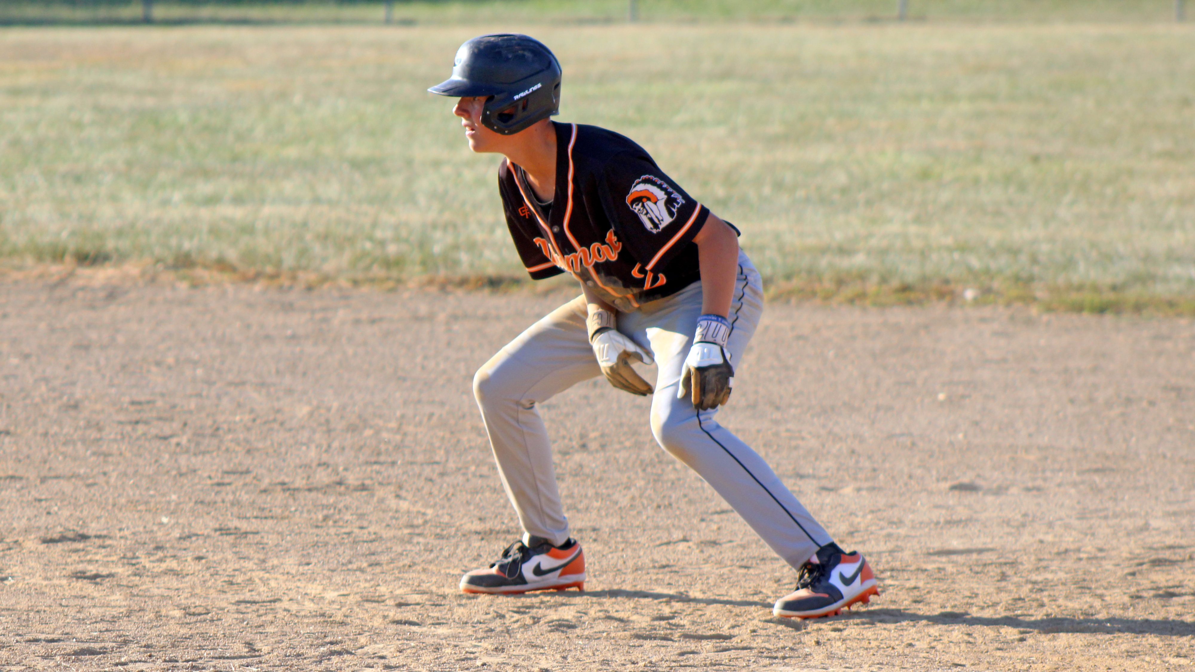 Altamont Falls to Teutopolis Twice on Thursday Evening
