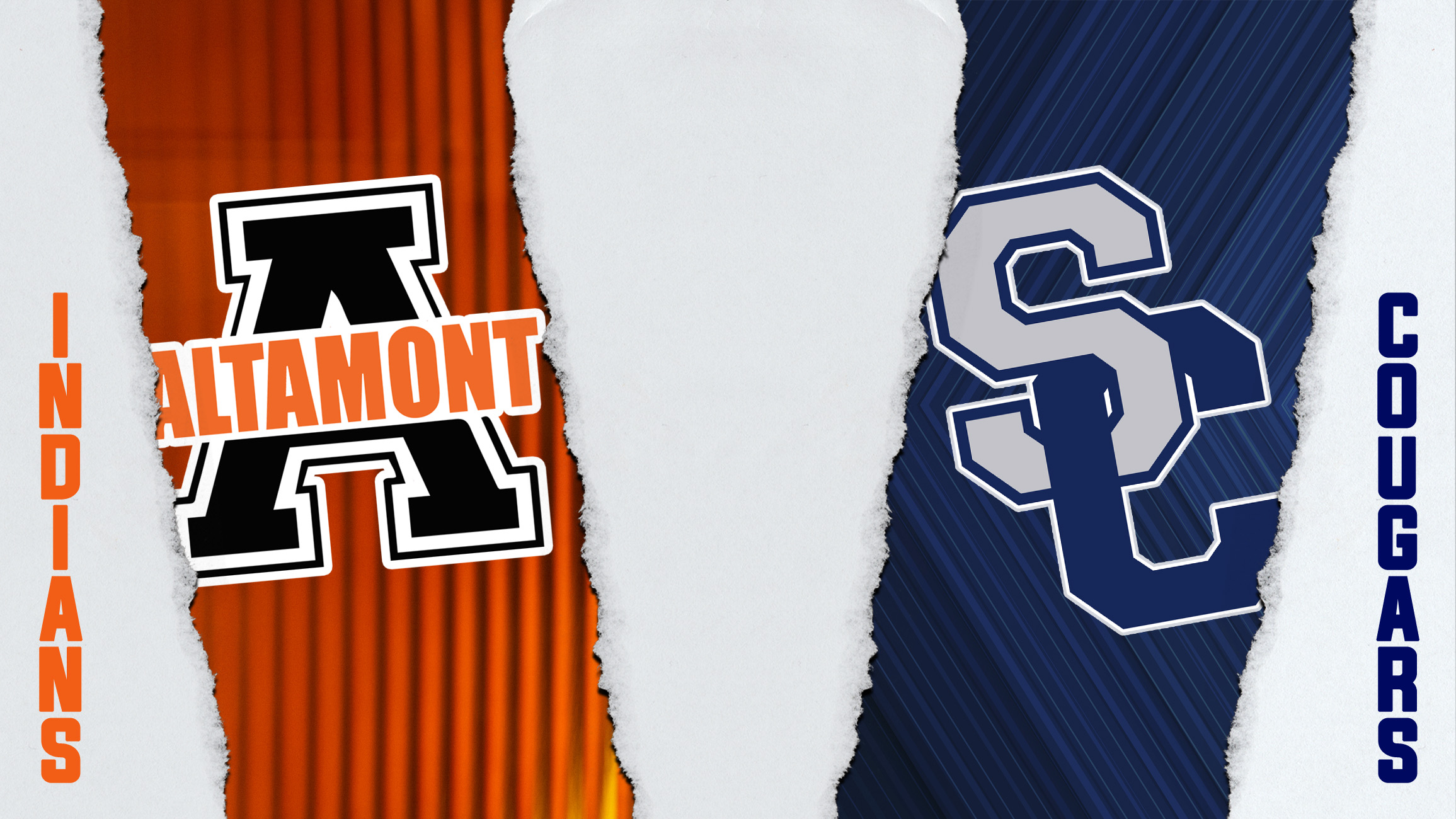 South Central Earns Walk-off Win Over Altamont