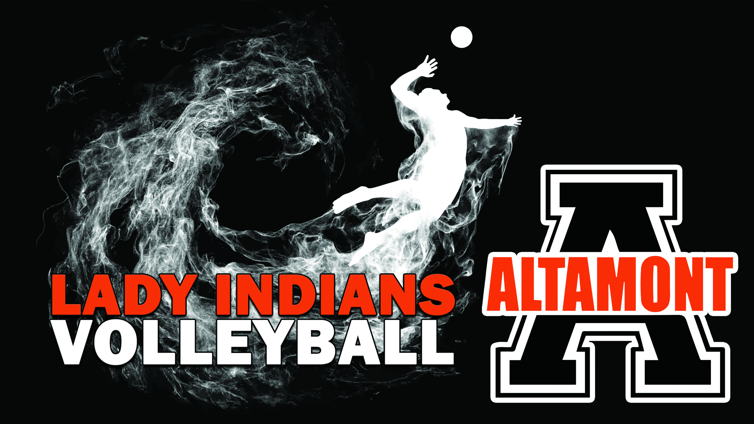 Lady Indians Can't Solve St. Anthony in Tuesday Night NTC Loss