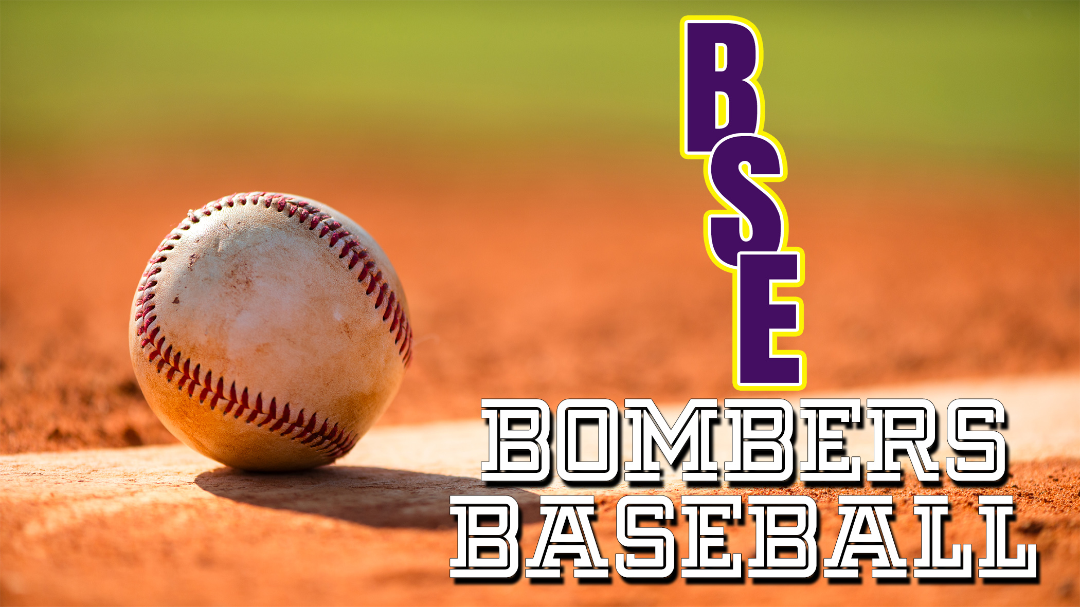 BSE Rides Early Lead to Win Over Woodlawn in EIC-MTC Tournament