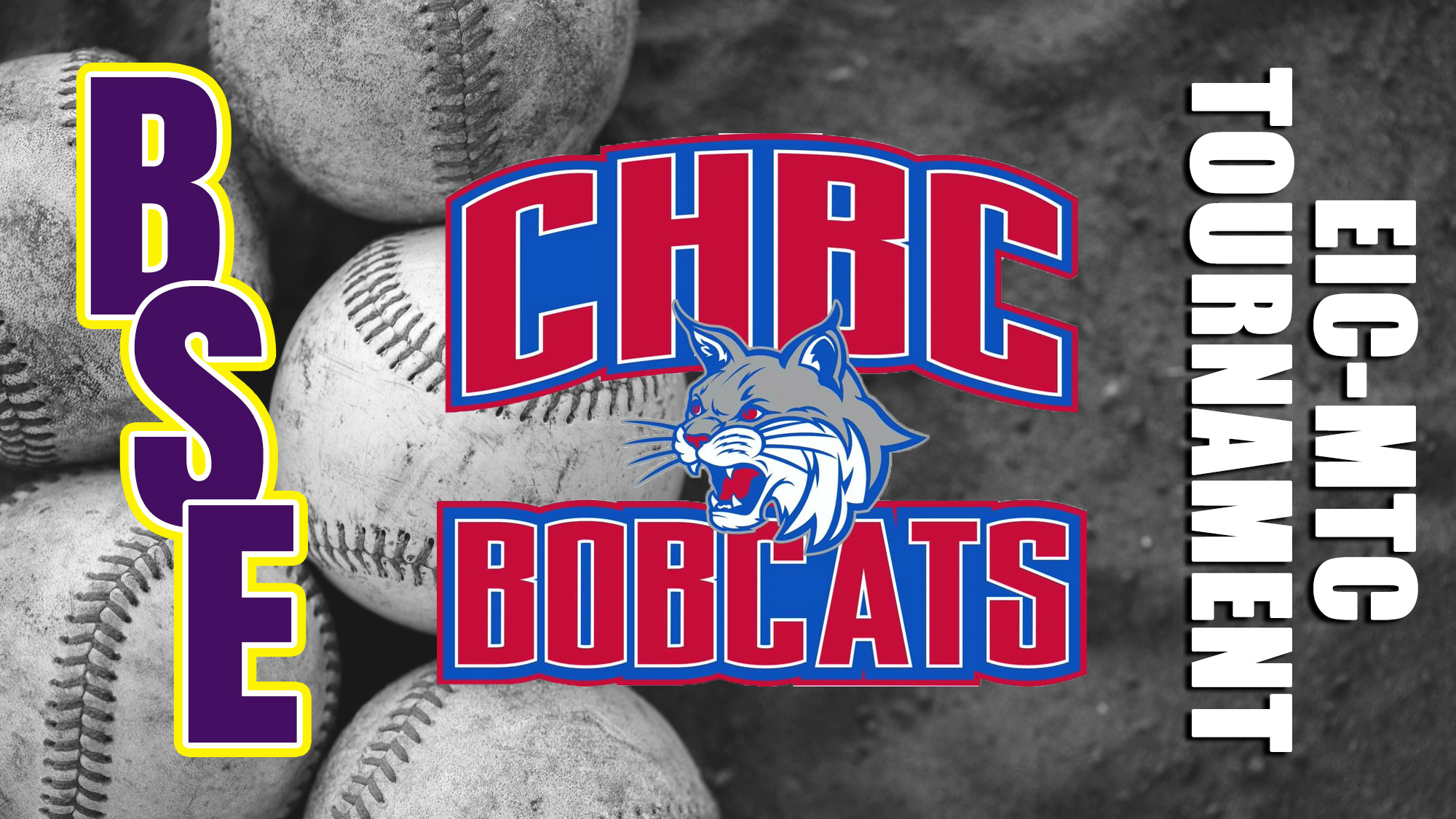 CHBC Advances to EIC-MTC Championship with Win Over BSE