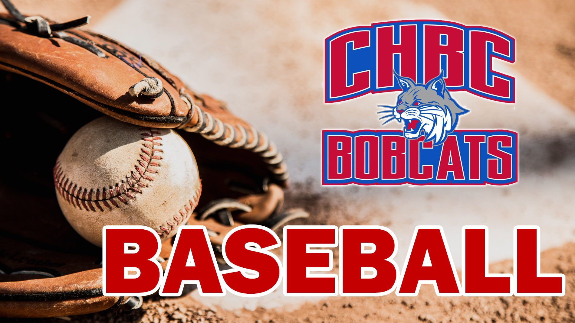 CHBC Can't Catch Odin-Patoka in EIC-MTC Championship Game Loss