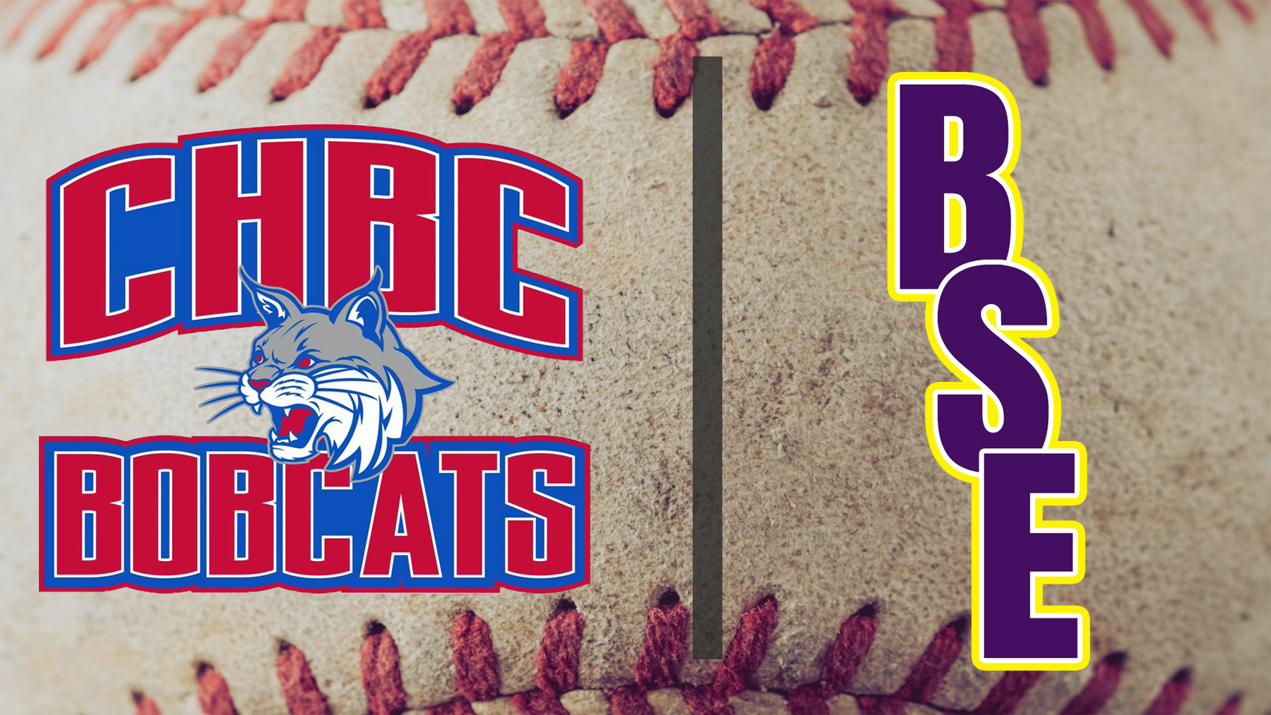 CHBC Rallies Late for Win Over BSE