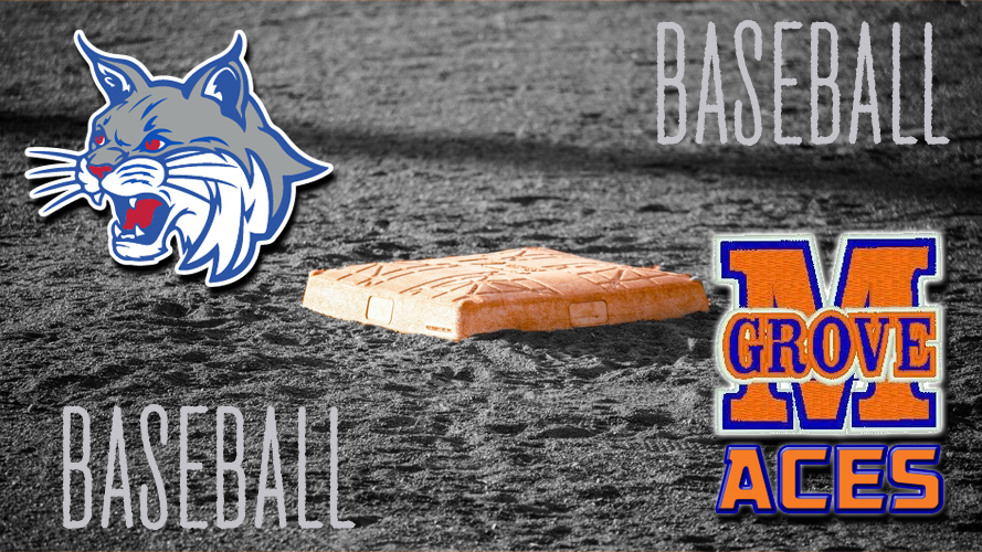 CHBC Uses 8-Run Third Inning in Run Rule Win over Mulberry Grove