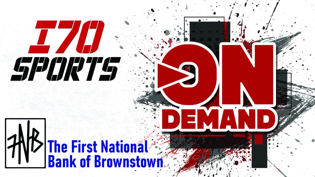 I70Sports General On Demand Graphic Aug 2026