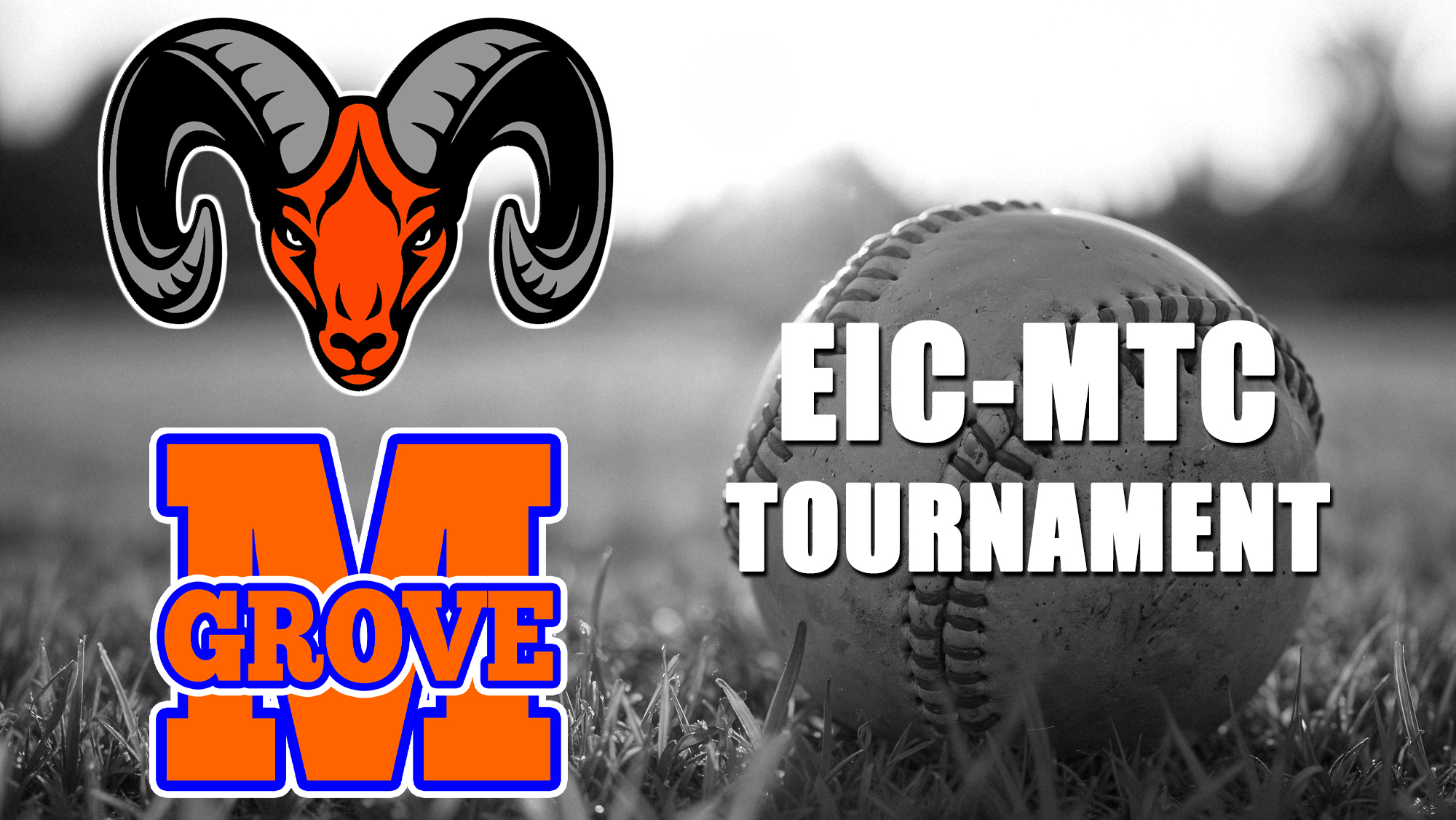 Ramsey Defeats Mulberry Grove in EIC-MTC Tournament Behind 5 RBI Game from Moreland