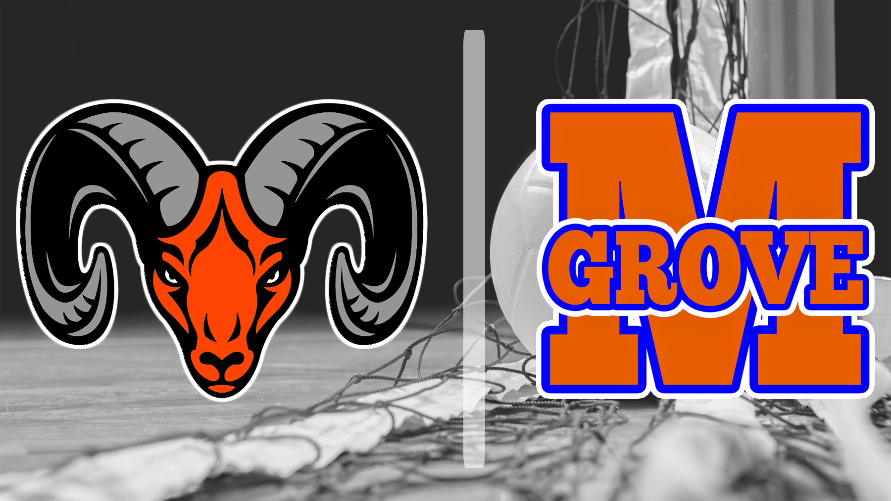 Ramsey Tops Mulberry Grove in Non-Conference Action