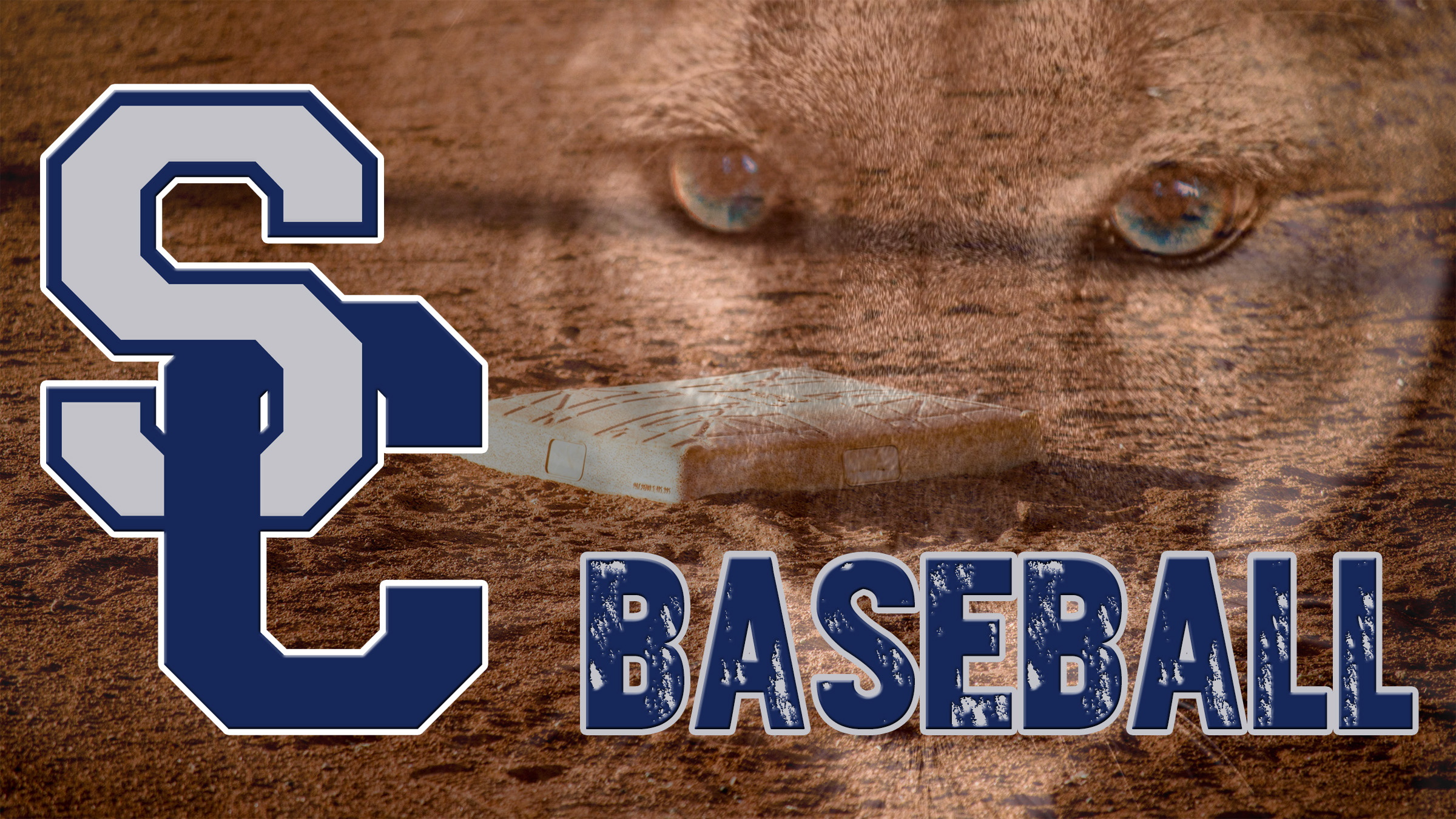South Central Can't Overcome 8-Run Fourth in NTC Loss to WSS