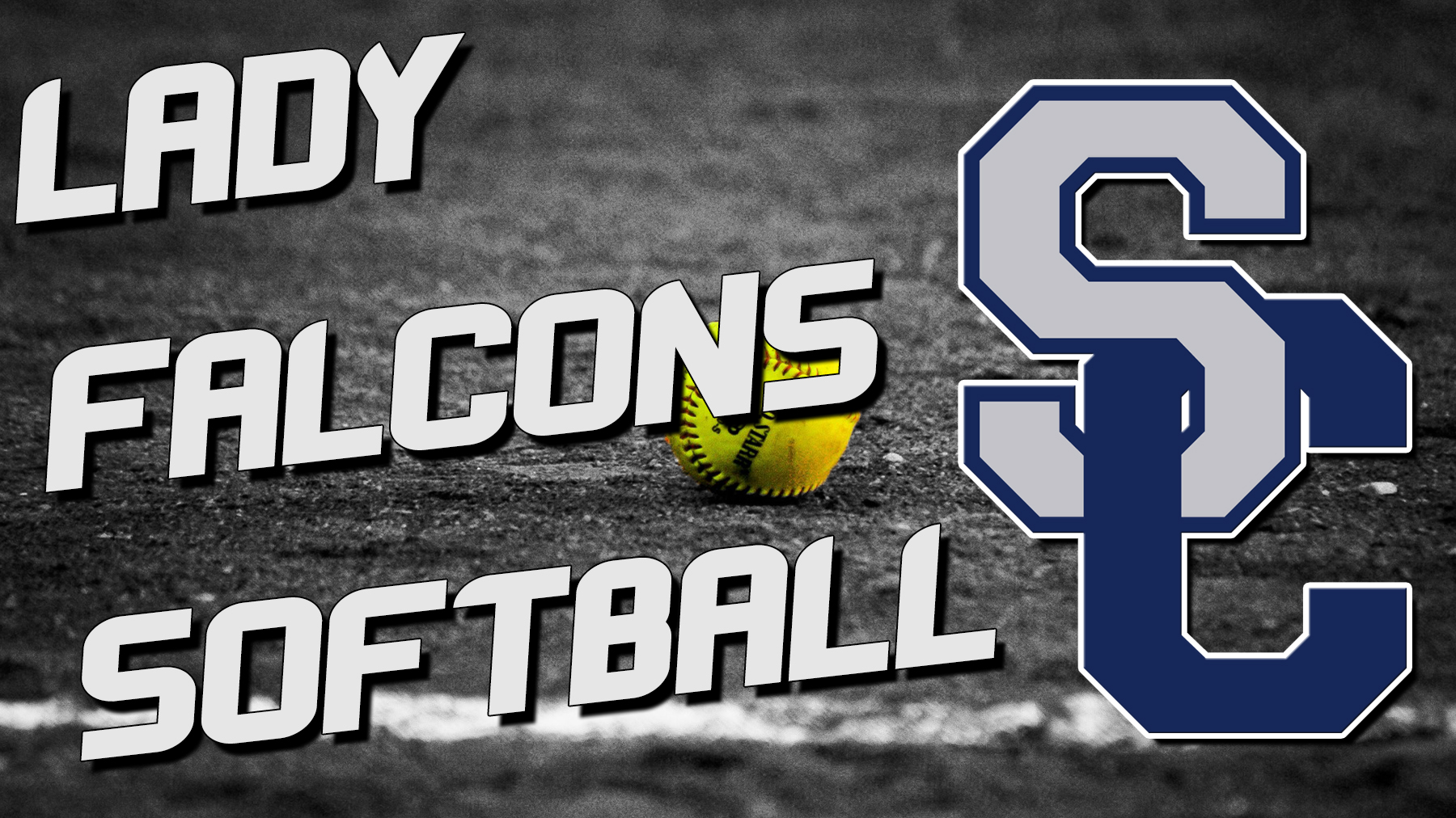 SCMS Softball Stages Late Inning Comeback but Falls Short in Two Run Loss at Hustonville Sectional