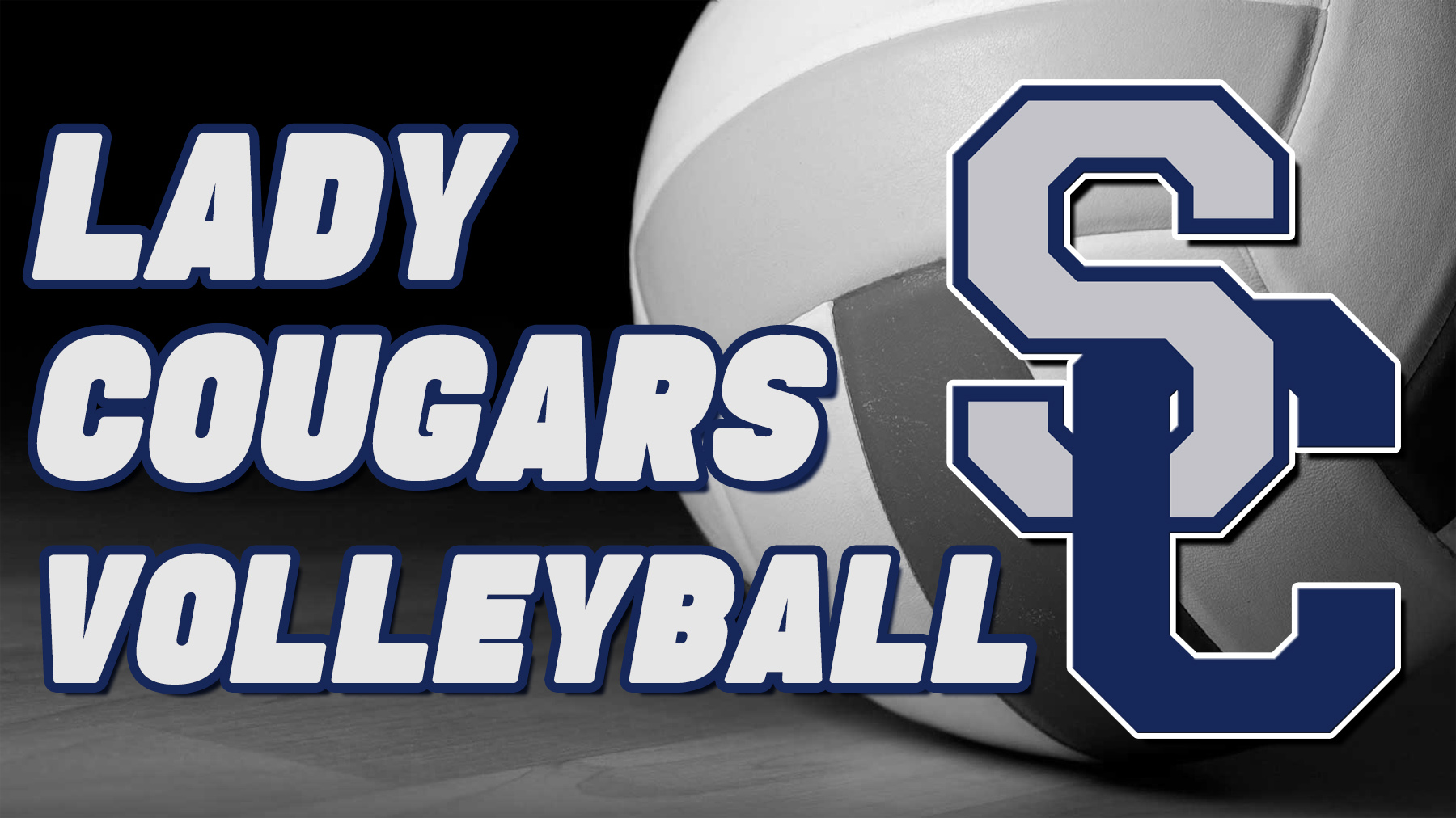 South Central Bounces Back with NTC Win at North Clay