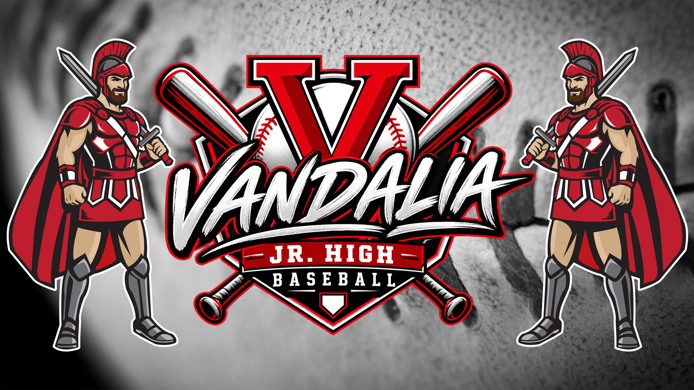 VJHS Baseball Advances to Regional Championship With Semifinal Win Over Triad