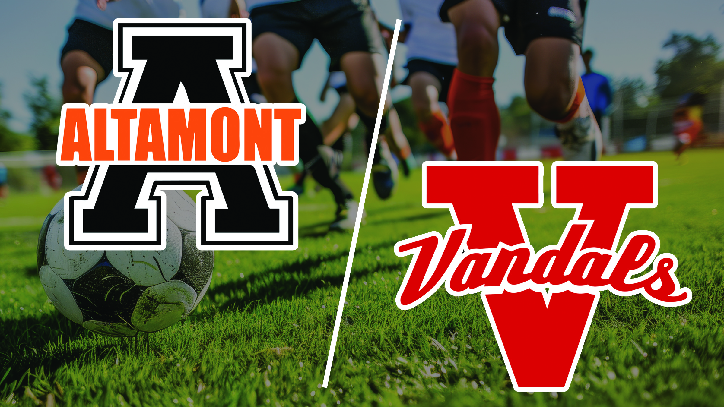 IHSA Soccer Postseason Pairings Set; Altamont Gets Second Seed, Vandalia Seeded 11th