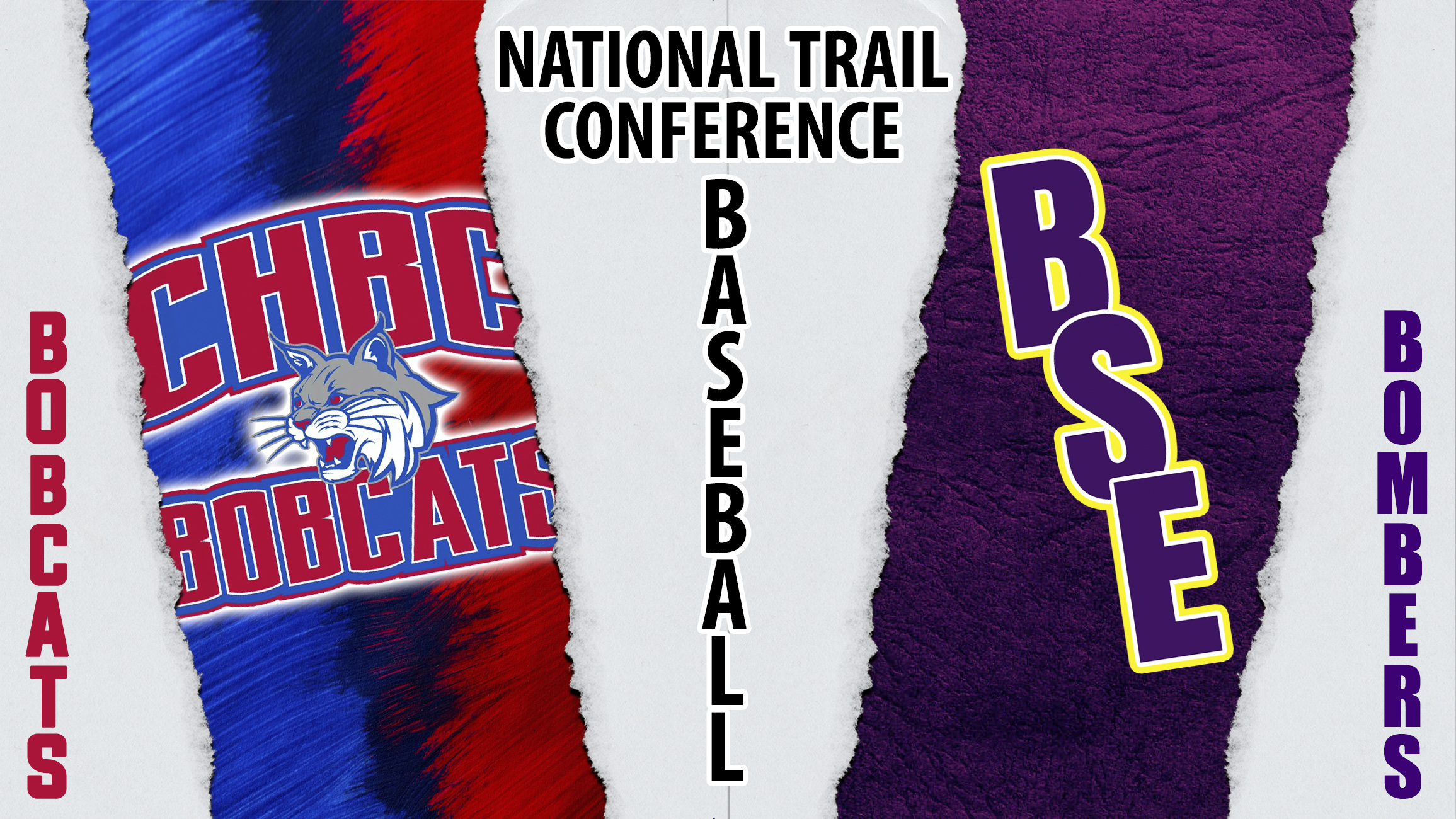 CHBC Gets By BSE in NTC Tournament Play-In Game
