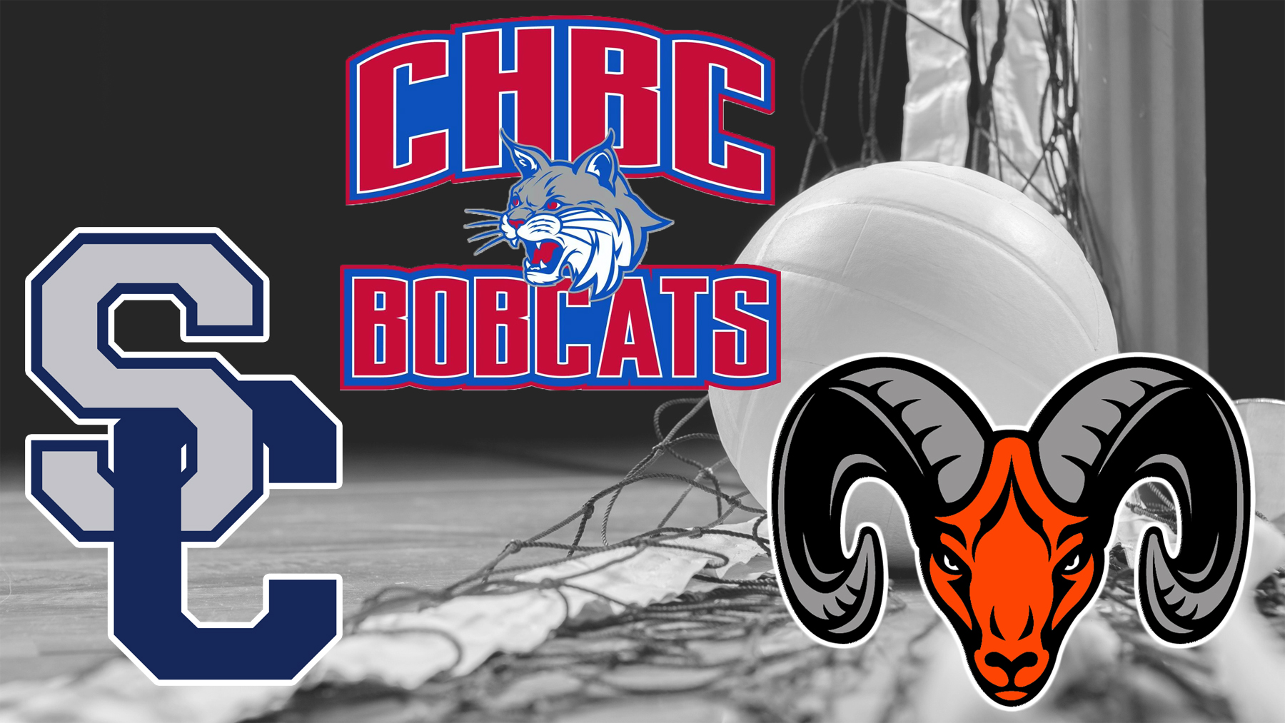 More Area Teams Begin Postseason Volleyball Action Tonight