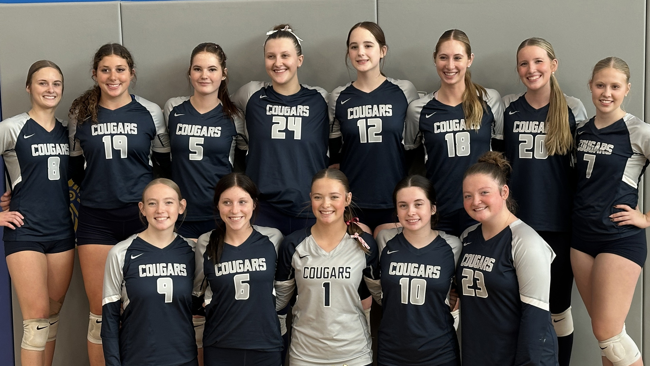 South Central Set to Play for Regional Championship After Semifinal Win Over Wayne City