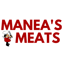 260x260_Manea'sMeats-Reversed