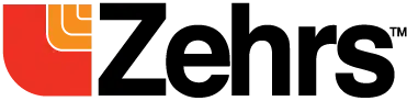 Zehrs logo