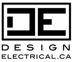 Design Electrical dot c a