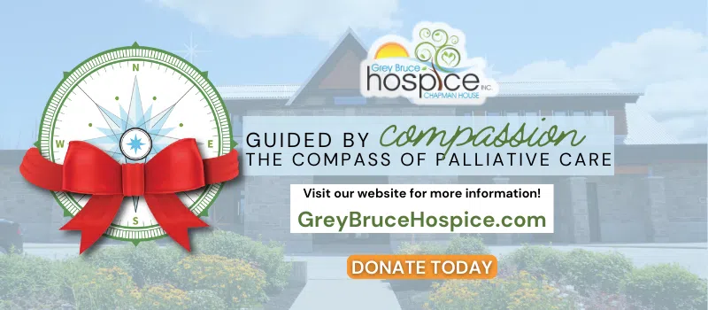 Feature: https://www.greybrucehospice.com/