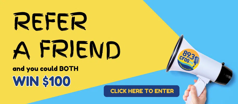 Feature: /refer-a-friend/